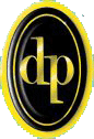 Pedersoli